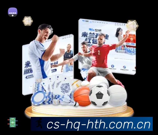 荣誉图K1