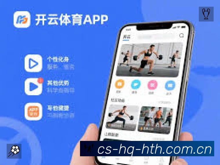 我们的使命与愿景